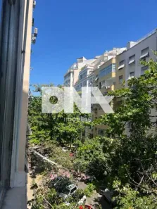 Apartamento com 3 Quartos à venda, 95m² no Ipanema, Rio de Janeiro