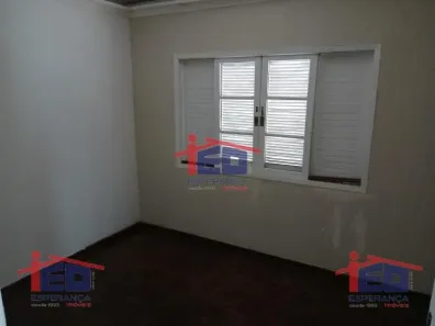Casa com 3 Quartos para alugar, 212m² no Centro, Osasco