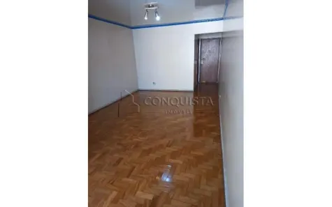Apartamento com 2 Quartos à venda, 85m² no Vila Mariana, São Paulo