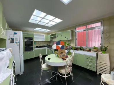 Casa com 3 Quartos para alugar, 115m² no Vila Romana, São Paulo