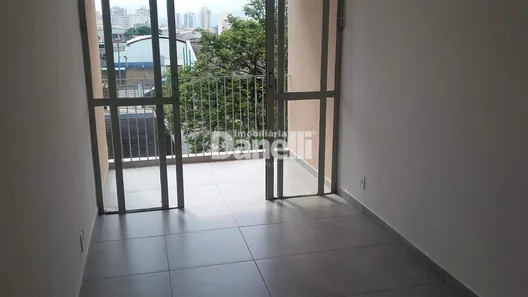 Apartamento com 1 Quarto à venda, 58m² no Centro, Taubaté