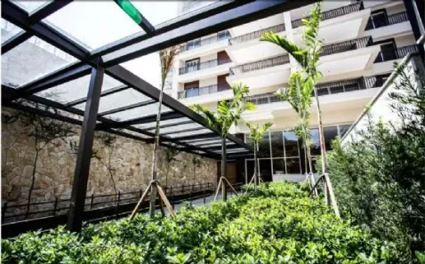 Apartamento com 2 Quartos à venda, 198m² no Jardim Europa, São Paulo