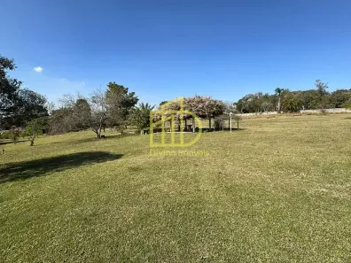 Lote/Terreno à venda, 13448m² no , Salto de Pirapora