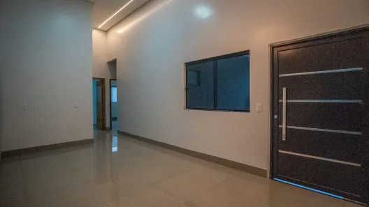 Casa com 3 Quartos à venda, 150m² no Parque das Flores, Goiânia