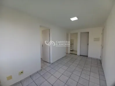 Apartamento com 2 Quartos à venda, 39m² no Parque Munhoz, São Paulo