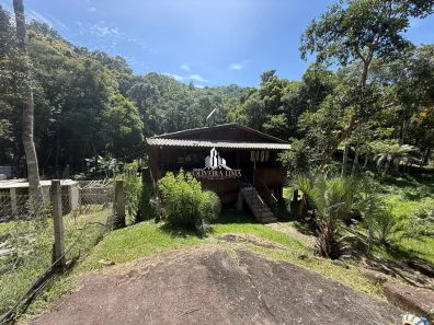 Fazenda/Sítio com 2 Quartos à venda, 200m² no , Campina Grande do Sul