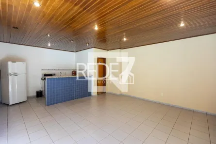 Apartamento com 1 Quarto à venda, 55m² no Centro, Campinas