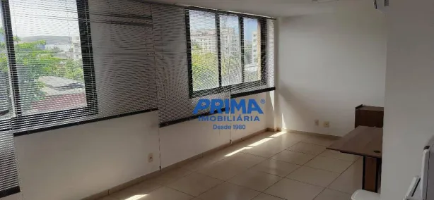 Sala Comercial para alugar, 32m² no Taquara, Rio de Janeiro