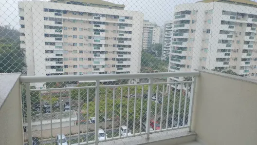Apartamento com 3 Quartos à venda, 74m² no Barra Olímpica, Rio de Janeiro