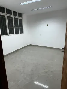 Imóvel Comercial com 9 Quartos para alugar, 350m² no Botafogo, Rio de Janeiro
