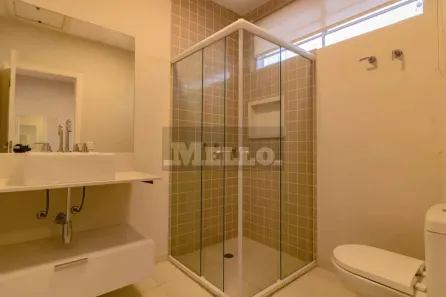 Sobrado com 3 Quartos à venda, 144m² no Saúde, São Paulo