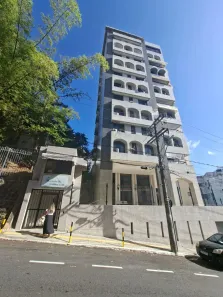 Apartamento com 4 Quartos à venda, 171m² no Chame-Chame, Salvador