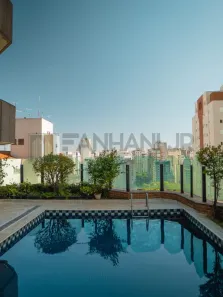 Cobertura com 4 Quartos à venda, 770m² no Jardim Paulista, São Paulo