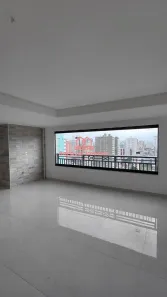 Apartamento com 2 Quartos à venda, 87m² no Canto do Forte, Praia Grande