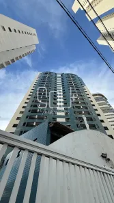 Apartamento com 2 Quartos à venda, 55m² no Ponta Negra, Natal