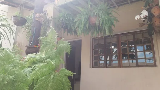  com 4 Quartos à venda, 160m² no Parque Residencial Vila União, Campinas