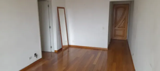 Apartamento com 3 Quartos para alugar, 72m² no Vila Suzana, São Paulo
