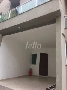 Casa de Condomínio com 2 Quartos à venda, 83m² no Mooca, São Paulo
