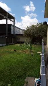 Lote/Terreno à venda, 250m² no Imbiribeira, Recife