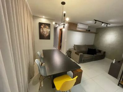 Apartamento com 2 Quartos à venda, 40m² no Vila Príncipe de Gales, Santo André