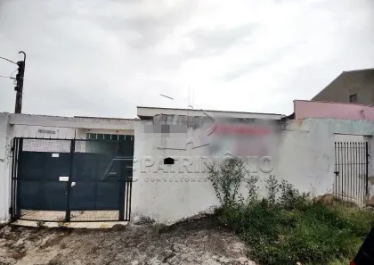 Casa com 3 Quartos à venda, 141m² no Jardim Piratininga, Sorocaba
