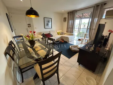 Cobertura com 2 Quartos à venda, 150m² no Recreio dos Bandeirantes, Rio de Janeiro