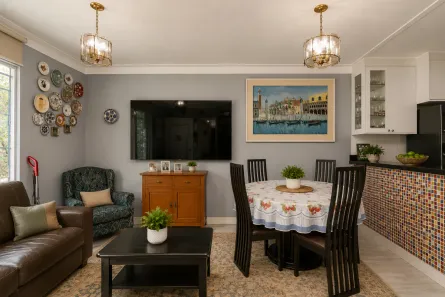 Casa de Condomínio com 3 Quartos à venda, 116m² no Vila Guaca, São Paulo