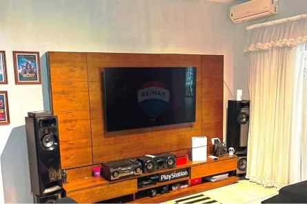 Imóvel Comercial com 3 Quartos à venda, 130m² no Jardim do Trevo, Campinas