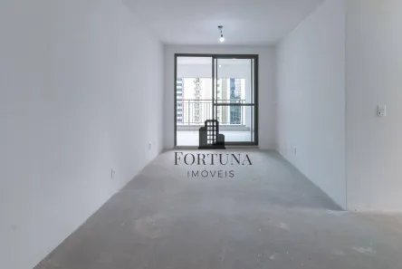 Apartamento com 2 Quartos à venda, 76m² no Vila Mariana, São Paulo