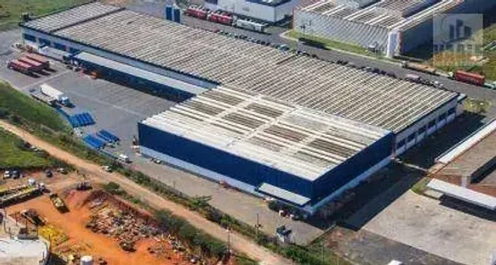 Galpão/Depósito/Armazém para alugar, 13836m² no Jardim Bela Vista, Sumaré