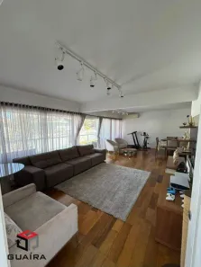 Casa com 3 Quartos à venda, 317m² no Vila Euclides, São Bernardo do Campo