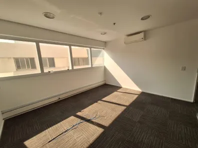 Sala Comercial para alugar, 64m² no Jardim Paulista, São Paulo