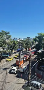 Apartamento com 1 Quarto à venda, 32m² no Irajá, Rio de Janeiro