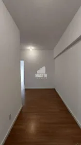 Sala Comercial para alugar, 30m² no Santa Lúcia, Vitória