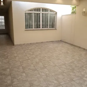 Sobrado com 3 Quartos à venda, 210m² no Jardim Bonfiglioli, São Paulo