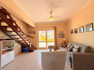 Casa com 2 Quartos à venda, 64m² no XANGRI-LÁ, Xangri-lá