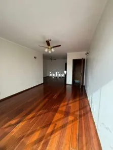 Apartamento com 3 Quartos à venda, 134m² no Centro, Ribeirão Preto