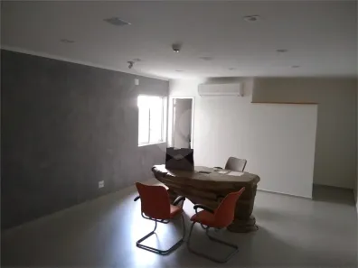 Sala Comercial para alugar, 45m² no Pinheiros, São Paulo