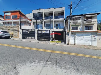 Sobrado com 3 Quartos à venda, 130m² no Santa Teresinha, São Paulo