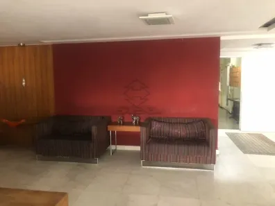Apartamento com 3 Quartos à venda, 110m² no Icaraí, Niterói