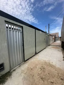 Casa com 3 Quartos à venda, 90m² no São Conrado, Aracaju