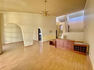 Casa com 4 Quartos à venda, 333m² no Cidade Nova, Rio Claro