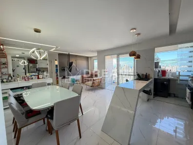 Apartamento com 3 Quartos à venda, 80m² no Boa Viagem, Recife