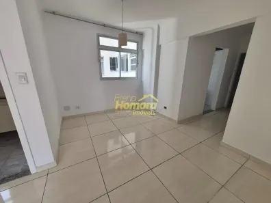 Apartamento com 2 Quartos à venda, 70m² no Santa Cecília, São Paulo