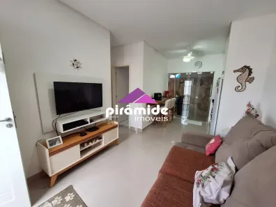 Casa com 2 Quartos à venda, 43m² no Jardim do Sol, Caraguatatuba