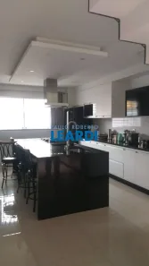 Sobrado com 3 Quartos à venda, 180m² no Interlagos, São Paulo