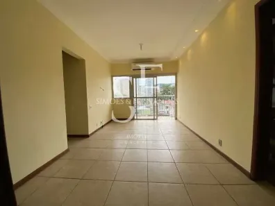 Apartamento com 2 Quartos à venda, 99m² no Tijuca, Rio de Janeiro