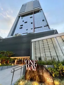 Apartamento com 2 Quartos à venda, 64m² no Tambaú, João Pessoa
