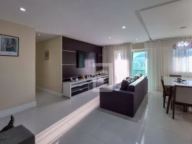 Cobertura com 4 Quartos à venda, 235m² no Barra da Tijuca, Rio de Janeiro