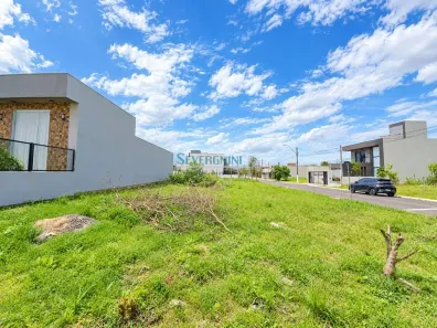 Lote/Terreno à venda, 286m² no Parque da Matriz, Gravataí